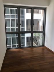 TRE Residences (D14), Condominium #181125372